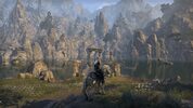 Redeem The Elder Scrolls Online: Morrowind - Digital Collector's Edition Upgrade (DLC) Official website Key EUROPE