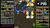 Dangun Feveron PlayStation 4 for sale