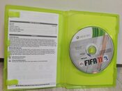 Buy FIFA 13 Xbox 360