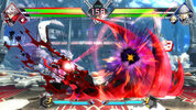 BlazBlue: Cross Tag Battle PlayStation 4