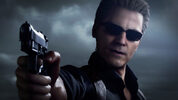 Resident Evil 4: Separate Ways	(DLC) (Xbox Series X|S) Xbox Live Key UNITED KINGDOM for sale