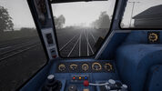 Train Sim World 2: BR Class 31 Loco (DLC) (PC) Steam Key GLOBAL