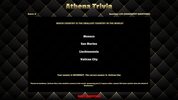 Buy Athena Trivia (PC) Steam Key GLOBAL