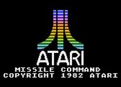 Get Missile Command (1980) Game Boy Color