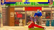 Street Fighter Alpha: Warriors' Dreams PlayStation for sale