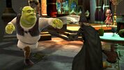 Get Shrek Forever After: The Game PlayStation 3