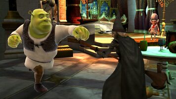 Get Shrek Forever After: The Game PlayStation 3