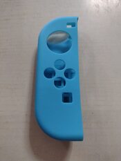 Correa + Protectores Joy-cons Switch 