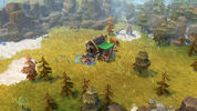 Get Northgard - Hafgufa, Clan of the Turtle (DLC) Steam Key (PC) GLOBAL