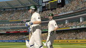 Ashes Cricket 2009 Xbox 360