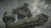 Shadow of the Colossus: Special Edition PlayStation 4