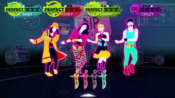 Just Dance 3 Special Edition Xbox 360