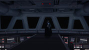 Redeem Star Wars: Dark Forces Remaster (PC) Steam Key EUROPE