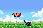 Buy Kirby & the Amazing Mirror (2004) Game Boy Advance