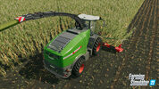 Farming Simulator 22 - Platinum Edition (PC) Steam Key TURKEY