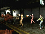 Resident Evil Outbreak: File 2 PlayStation 2 for sale