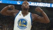 NBA 2K17: The Prelude PlayStation 4 for sale