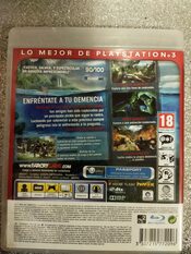 Far Cry 3 PlayStation 3