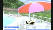 Summer Heat Beach Volleyball PlayStation 2