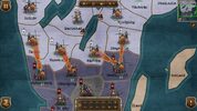 Buy Strategy & Tactics: Wargame Collection - Vikings! (DLC) Steam Key GLOBAL