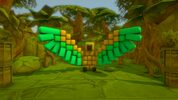 Get Boom Ball 3 for Kinect XBOX LIVE Key BRAZIL