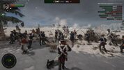 Get Holdfast: Nations At War (PC) Steam Key EUROPE