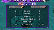 Buy FIFA Soccer '95 SEGA Mega Drive