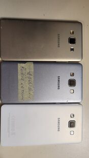 3vnt Galaxy A5 2014