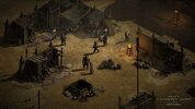 Diablo 2 Resurrected Battle.net Key EUROPE