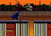 Batman: Return of the Joker Game Boy