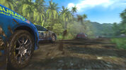 Buy SEGA Rally PlayStation 3