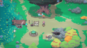 Redeem Cauldron (PC) Steam Key GLOBAL