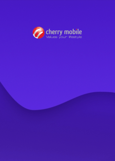 E-shop Recharge Cherry Mobile 1.2GB internet data; Valid for 30 days; 60 Minutes of Call to Globe, TM and Cherry Prepaid Philippines
