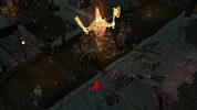 Redeem Warhammer: Chaosbane Slayer Edition (Xbox Series X|S) Xbox Live Key TURKEY