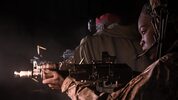 Call of Duty: Modern Warfare Operator Enhanced Edition Battle.net Key NORTH AMERICA for sale