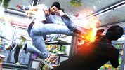 Get Yakuza 6: The Song of Life XBOX LIVE Key COLOMBIA
