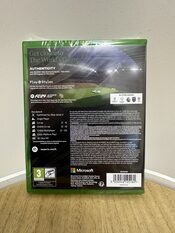 EA Sports FC 24 Xbox Series X