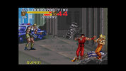 Final Fight 3 SNES for sale