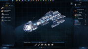 Redeem Galactic Civilizations IV: Supernova Edition (PC) Steam Key EUROPE