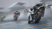 Get MotoGP 20 clé Steam EUROPE