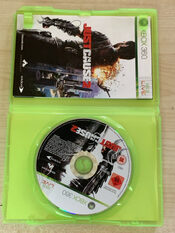 Just Cause 2 Xbox 360