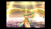 Final Fantasy VII + VIII (PC) Steam Key LATAM for sale