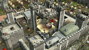 Redeem Stronghold 2: Steam Edition (PC) Steam Key LATAM