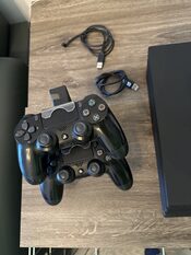 PlayStation 4 Pro, Black, 1TB for sale