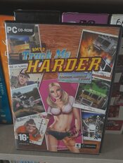 videojuego pc bmt2 truck me harder 