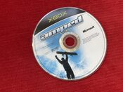 Get Amped: Freestyle Snowboarding Xbox