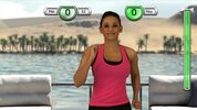 Get Get Fit with Mel B PlayStation 3