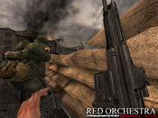 Buy Red Orchestra: Ostfront 41-45 (PC) Steam Key EUROPE