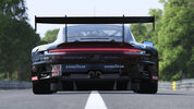 Buy Le Mans Ultimate - 2024 Pack 4 (DLC) Steam Key (PC) GLOBAL