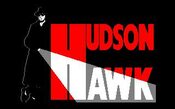 Buy Hudson Hawk NES